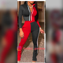 Load image into Gallery viewer, Jogger Set

