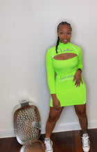 Load image into Gallery viewer, Hawt N Reflective
