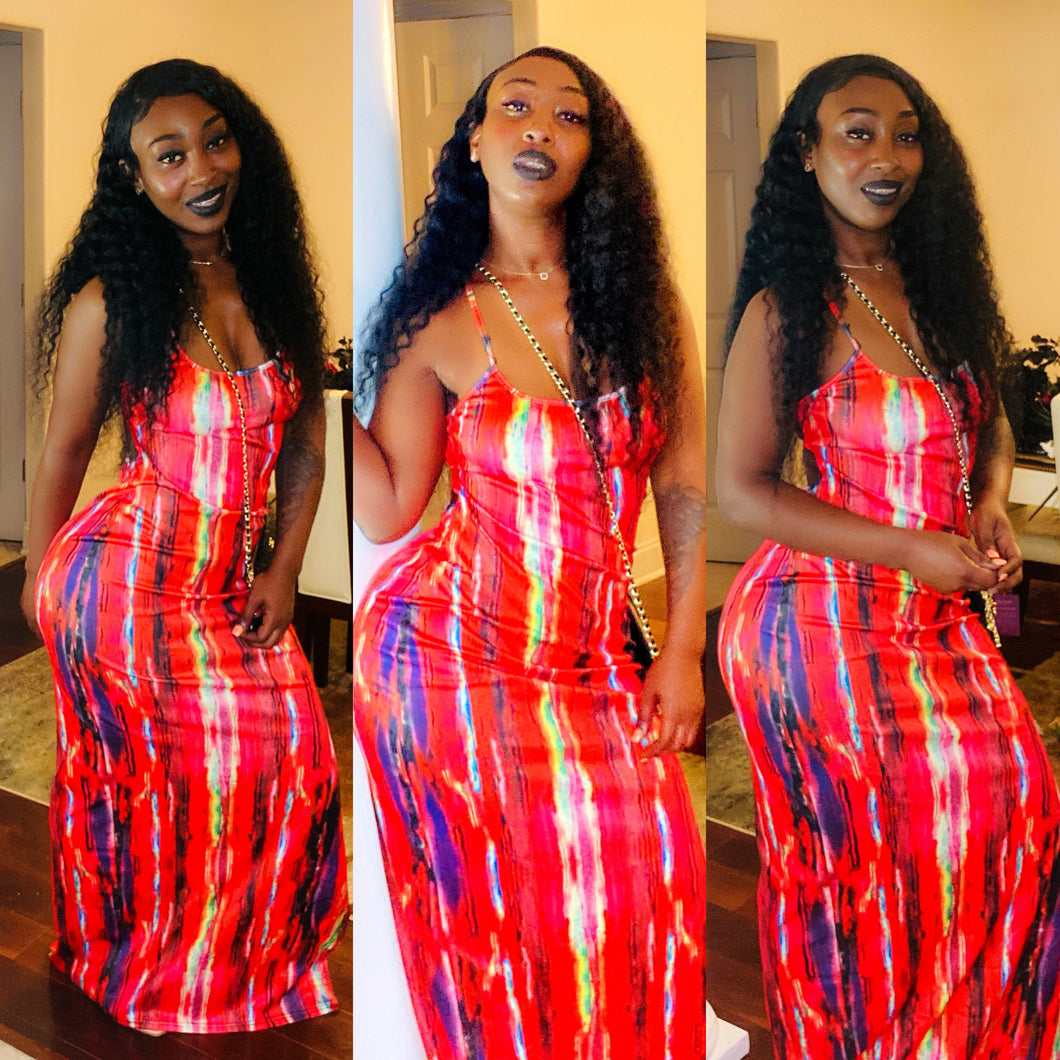 Multi Maxi